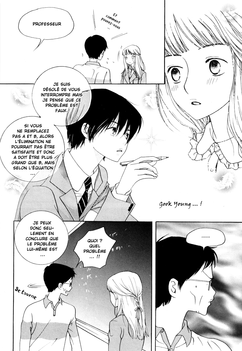 img Be my sweet darling 14